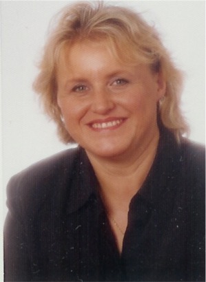 <b>Hannelore Schott</b>-Lehnert - H_Schott